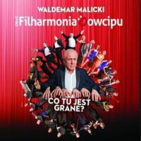 filharmonia-dowcipu-remix-historii-muzyki
