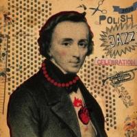 chopin-u-jagodzinskiego