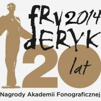 fryderyki-2014-najlepszy-album-polski-za-granica