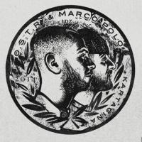 polski-rap-miedzynarodowe-projekty