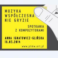 patronat-medialny-meakultury-muzyka-wspolczesna-nie-gryzie-spotkania-z-kompozytorami