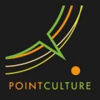 pointculture-belgium-and-foundation-meakultura-poland-are-looking-for-partners-for-the-project