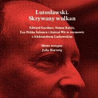 lutoslawski-skrywany-wulkan