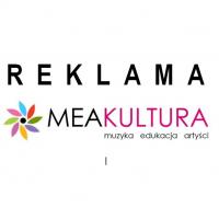 dr-hab-krzysztof-moraczewski-o-meakulturze