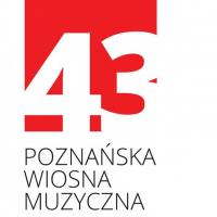 powitanie-wiosny-w-poznaniu-czyli-43-poznanska-wiosna-muzyczna
