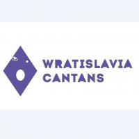 49-miedzynarodowy-festiwal-wratislavia-cantans-patronat-meakultury