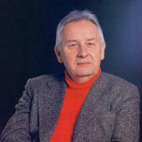prawykonanie-ostatniej-symfonii-goreckiego