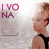 szlachetna-panczenistka-iwona-kmiecik-i-kolor-szlachetnosci
