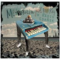 metropolia-jest-okey