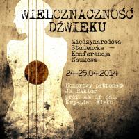 wroclawskie-spotkania-z-wieloznaczna-muzyka