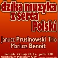 uw-laczajace-zamieszanie-czyli-odwolanie-koncertu-prusinowski-trio-hyde-park