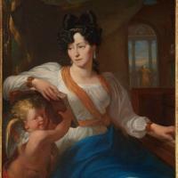 on-virtues-of-musicians-and-romances-of-aristocrats-or-szymanowska-in-paris