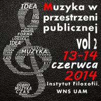 konferencja-muzyka-w-przestrzeni-publicznej