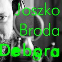 joszko-broda-debora