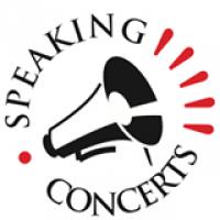 speaking-concerts-czyli-edukacja-muzyczna-w-filharmonii