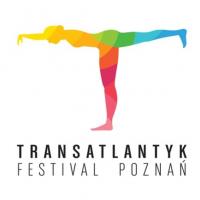 znamy-finalistow-transatlantyk-film-music-competition-2014