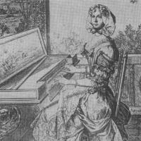 miniatura