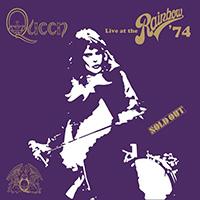 queen-w-the-rainbow-patronat-medialny