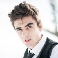 folk-wokol-nas-krazyl-rozmowa-z-patrykiem-walczakiem-z-frument-project