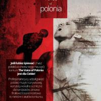 the-voice-of-polonia