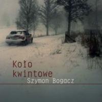 o-zwiazkach-literatury-i-muzyki-na-podstawie-kola-kwintowego-szymona-bogacza