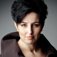 czy-sa-wsrod-nas-nieumiejacy-spiewac-wywiad-z-agnieszka-frankow-zelazny