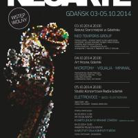 iii-edycja-neoarte-spektrum-muzyki-nowej-patronat-meakultury