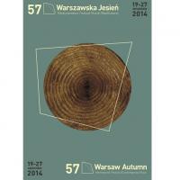 warszawska-jesien-2014