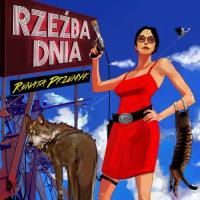 magia-dzwiekow-magia-rytmow-magia-slow