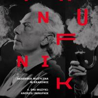 4-dni-muzyki-andrzej-panufnik-patronat-meakultury