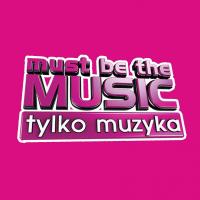 rap-o-sole-mio-i-piosenka-ludowa-mbtm-odcinek-czwarty