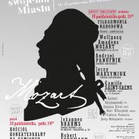 xiv-festiwal-im-franciszka-wybranczyka-sinfonia-varsovia-swojemu-miastu-patronat-medialny-meakultury