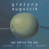 shes-a-music-machine-sylwetka-grazyny-auguscik