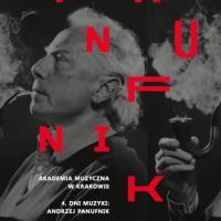 emocje-uobecnione-w-scislej-formie-4-dni-muzyki-andrzej-panufnik