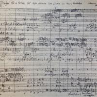 formy-kantatowo-oratoryjne-oratorium-1