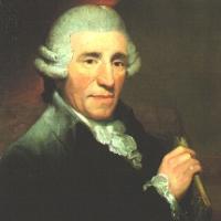 formy-kantatowo-oratoryjne-oratorium-3
