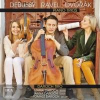 muzyczna-empatia-daroch-trio