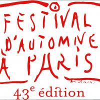 festival-dautomne-korespondenci