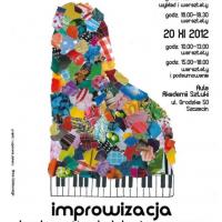 improwizacja-powszechna-przeglad-wydarzen