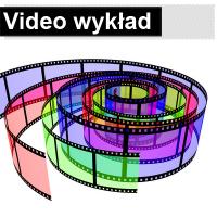 video-wyklad-czesc-xv-europejskie-wizje-muzyki-1