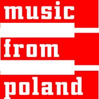 music-from-poland-portal-fundacji-meakultura-juz-w-internecie