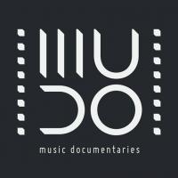 mudo-w-izraelu