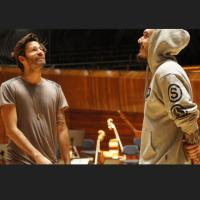 ten-rap-zapedzi-cie-do-filharmonii
