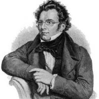 sonata-5