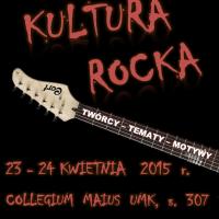 konferencja-naukowa-kultura-rocka-patronat