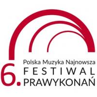 weekend-nowej-muzyki-6-festiwal-prawykonan-patronat-meakultury