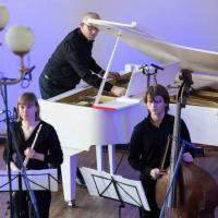 sepia-ensemble-na-estonian-music-days-korepondencja