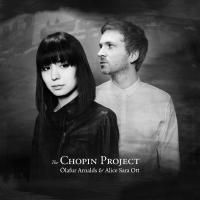 chopin-i-skandynawski-chlod-the-chopin-project-olafur-arnalds-alice-sara-ott-korespondencja