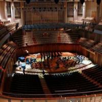 orkiestra-sinfonia-varsovia-w-japonii-i-w-chinach