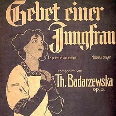 tekla-badarzewska-artystka-wskrzeszona-cz-1